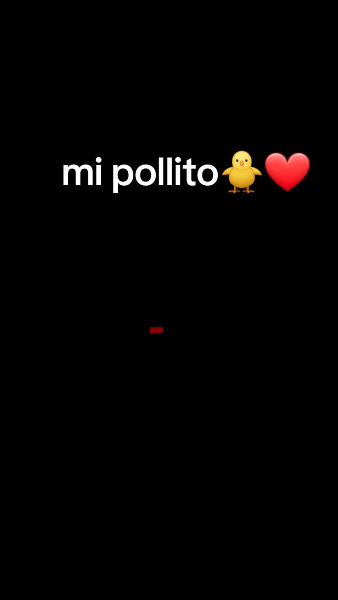 @Niky carrillo❤