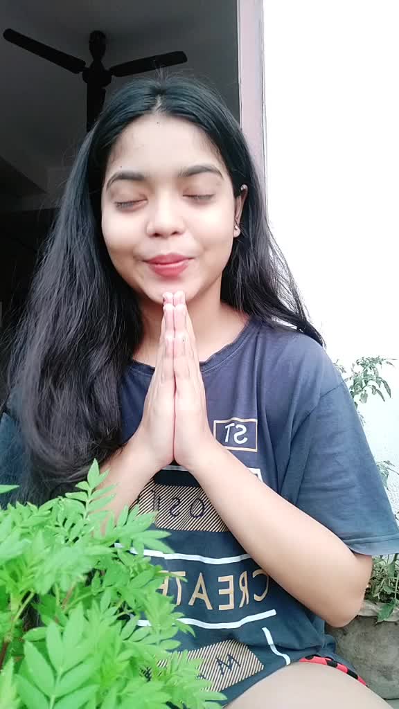 @usersejuqueen