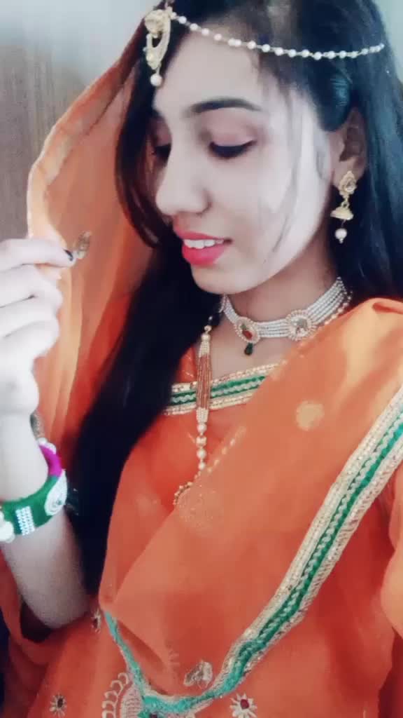 @kashu😘