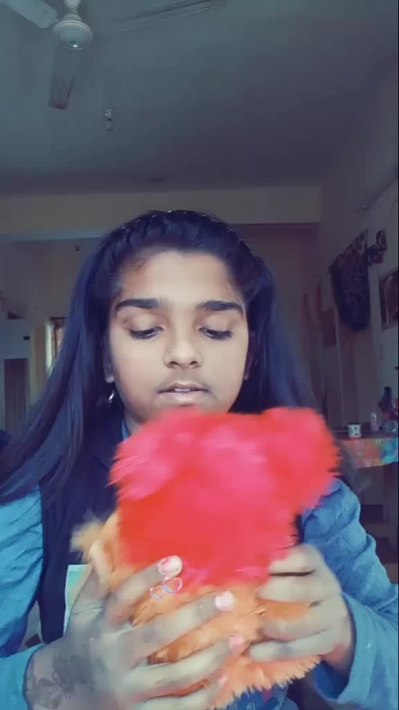@Harshita Tiwari 1234