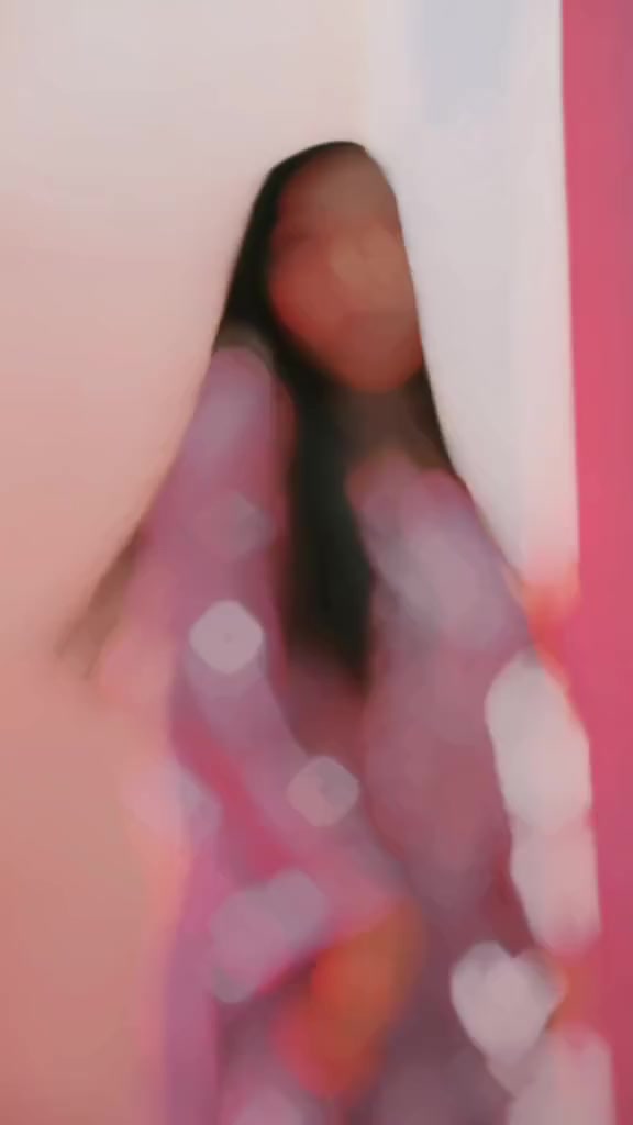 @⍟★/🆂🅰︎🅽🅰︎⍟★🄽🄾🄾🅁✯★