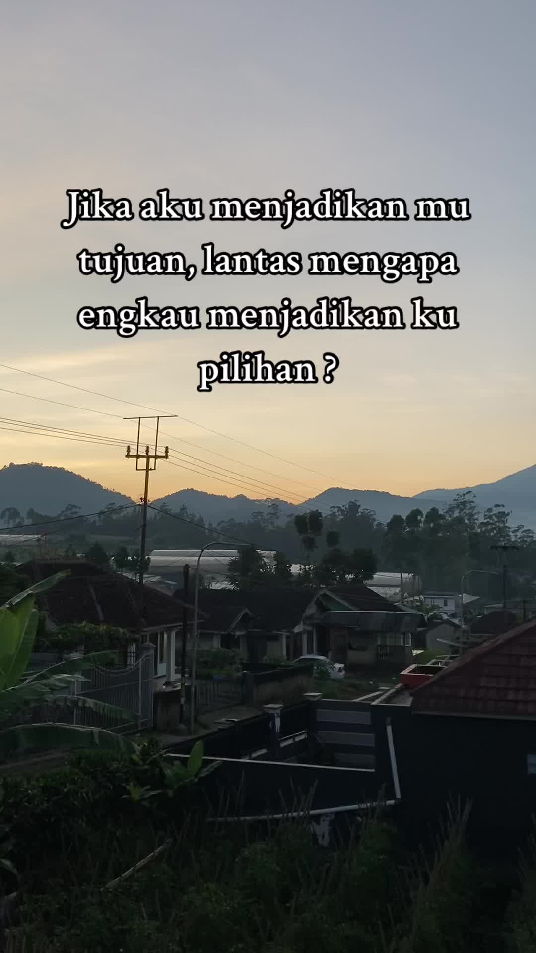 @Pena Bijak