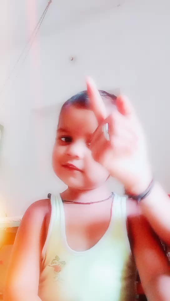 @shaikh.babar