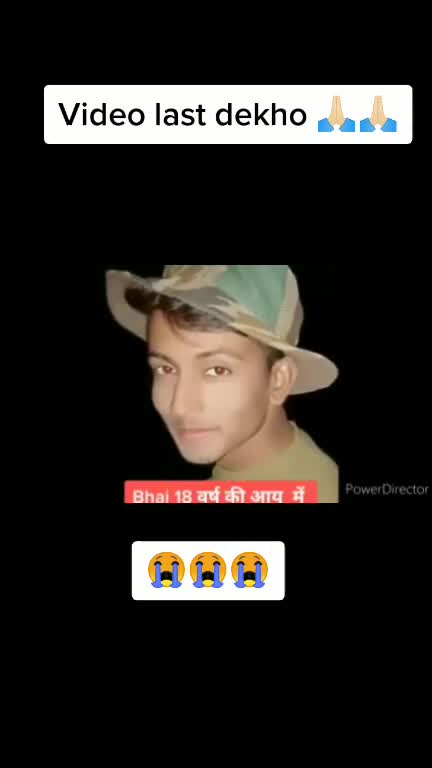 @Golu🦁