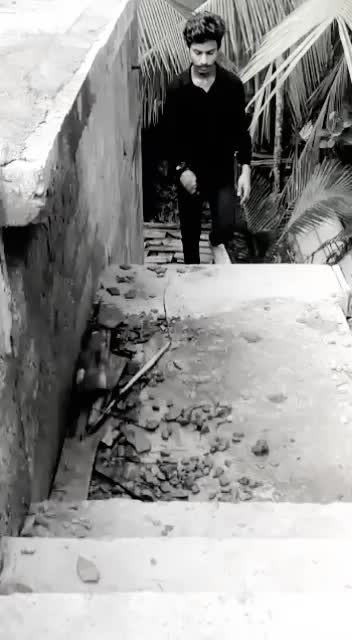 @BadhuBadhusha