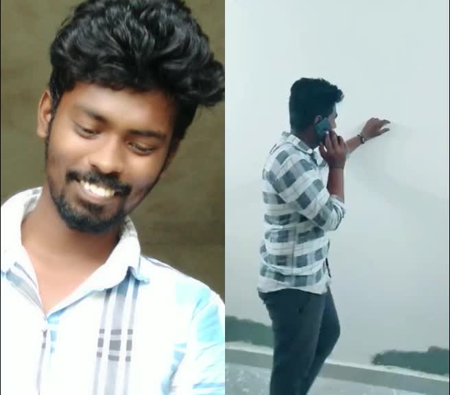 @vamsi@1006