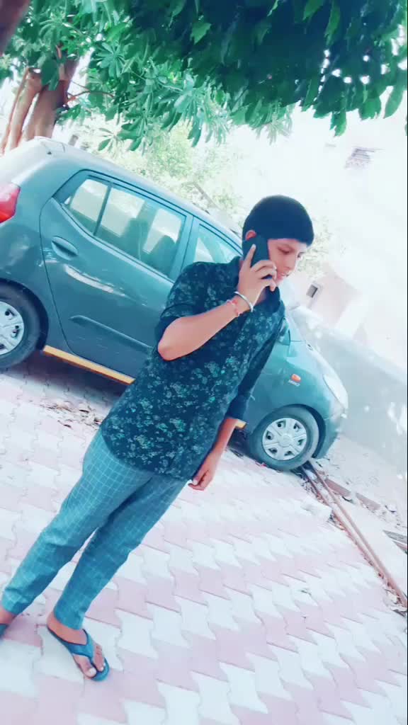 @V.D.19@19