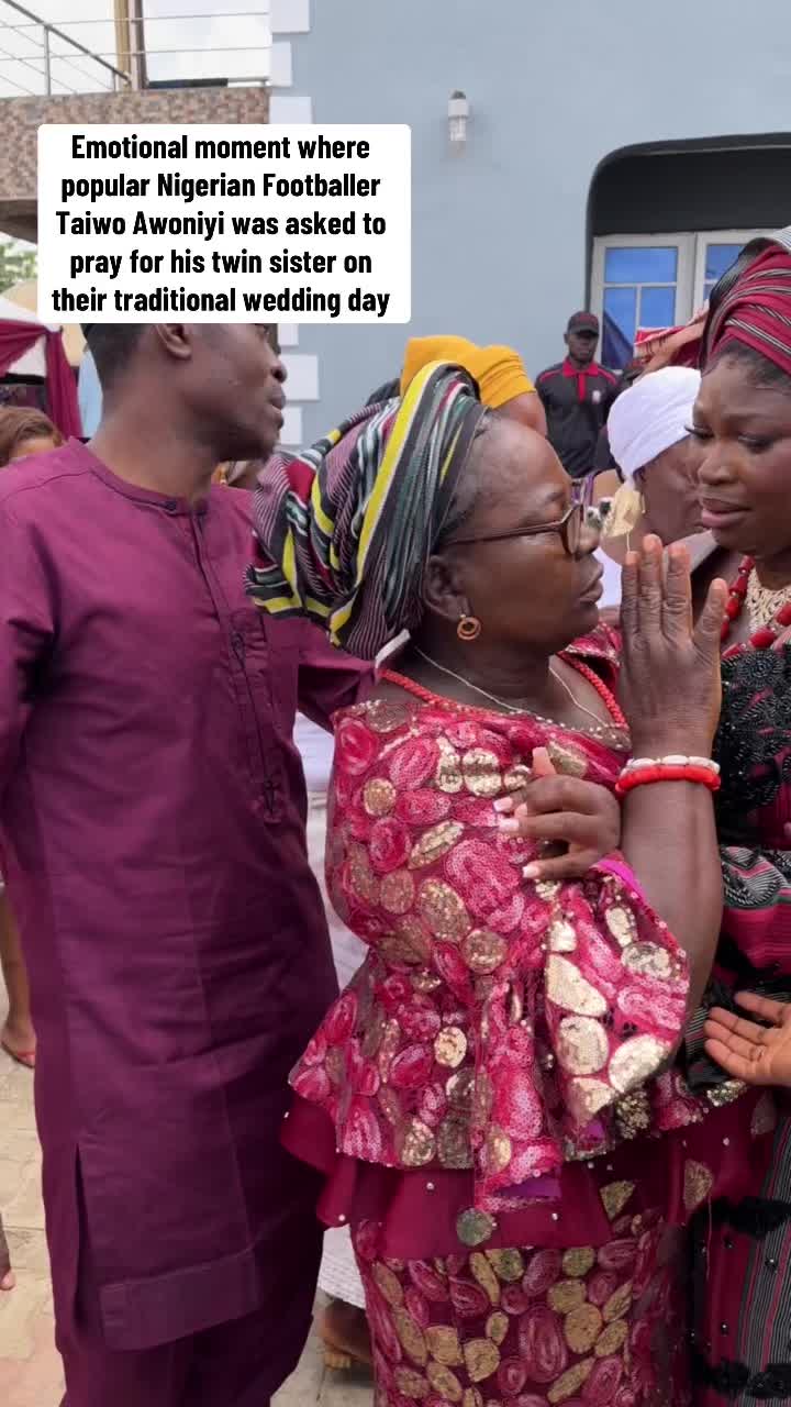 @OGETOYINBO ALAGA