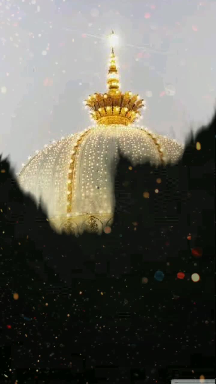 @Mr Khan786