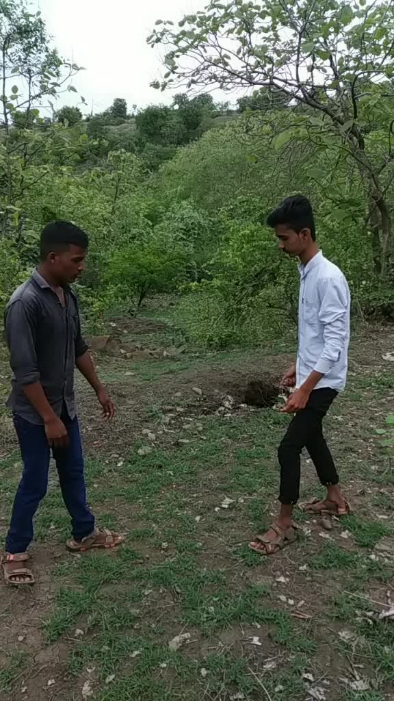 @its_me_Ramesh
