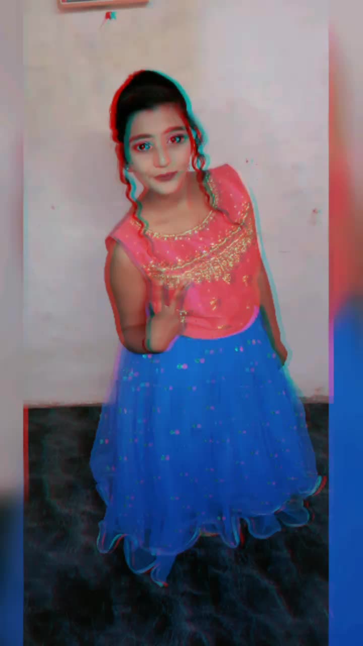 @mukta