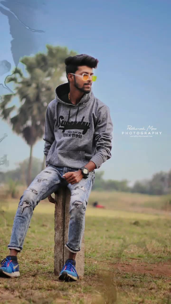 @morehardik