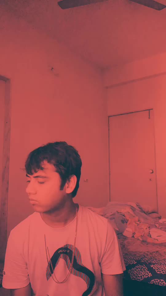 @soni_vaishnav