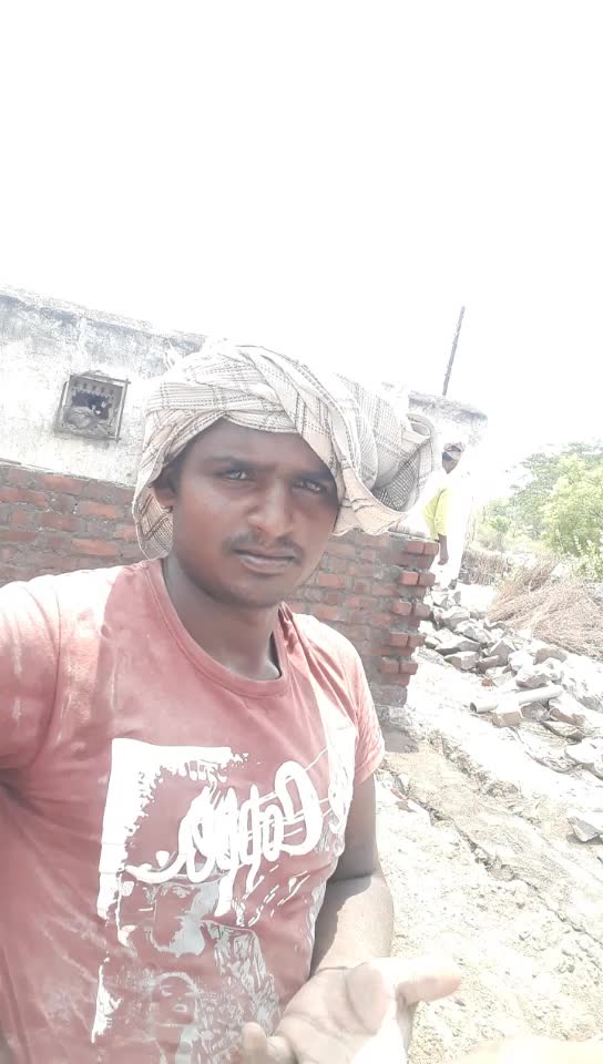 @Anil Rathod
