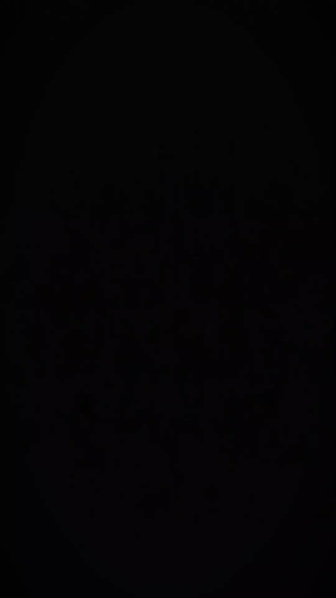 @Car.md