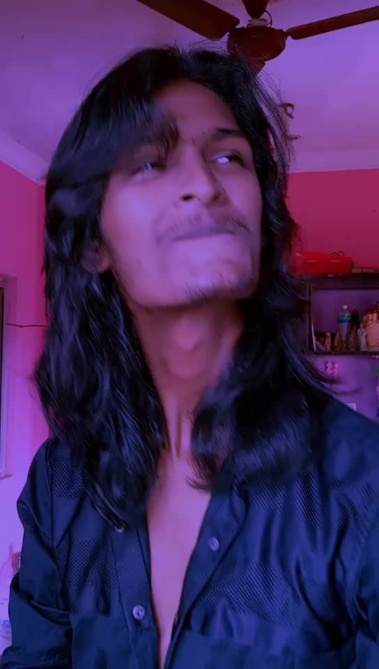 @kiruba_KR