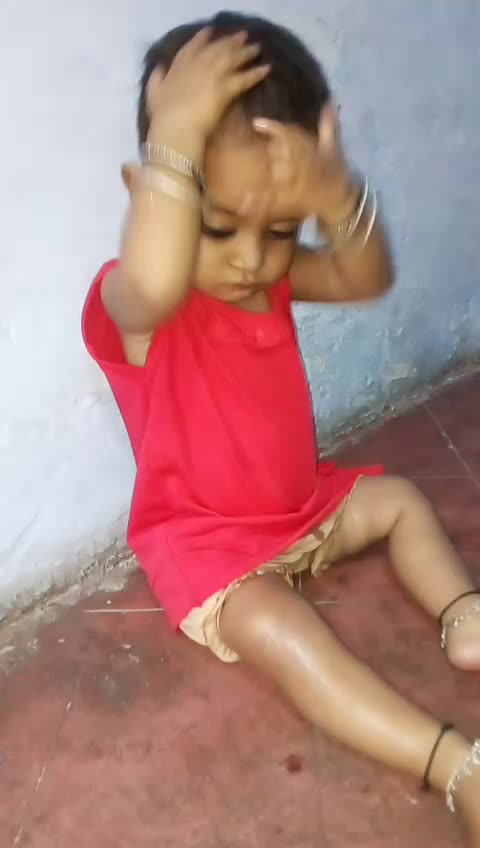 @bhavesh dewasi 210