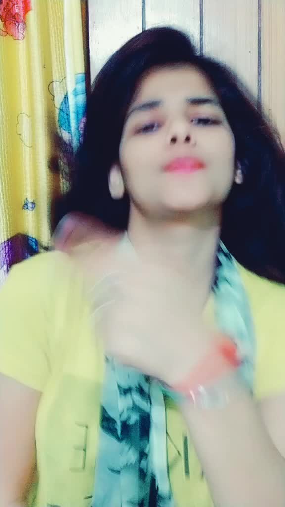 @raoshabhni_officia