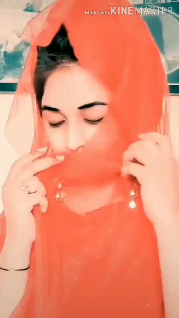@🔥 Mannu 🔥