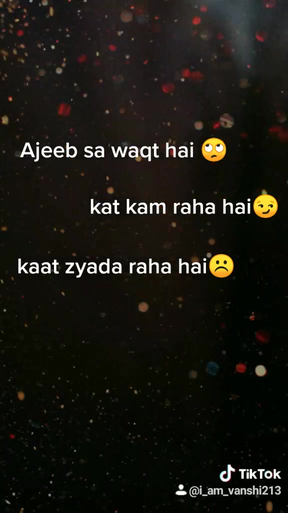 @vanshi@yadav