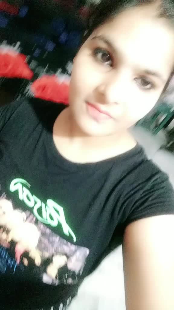 @user96595746686