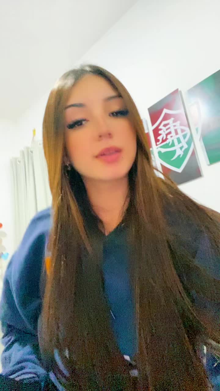 @𝓳𝓪𝓼𝓼𝓾𝓼 ᶠᶠᶜ