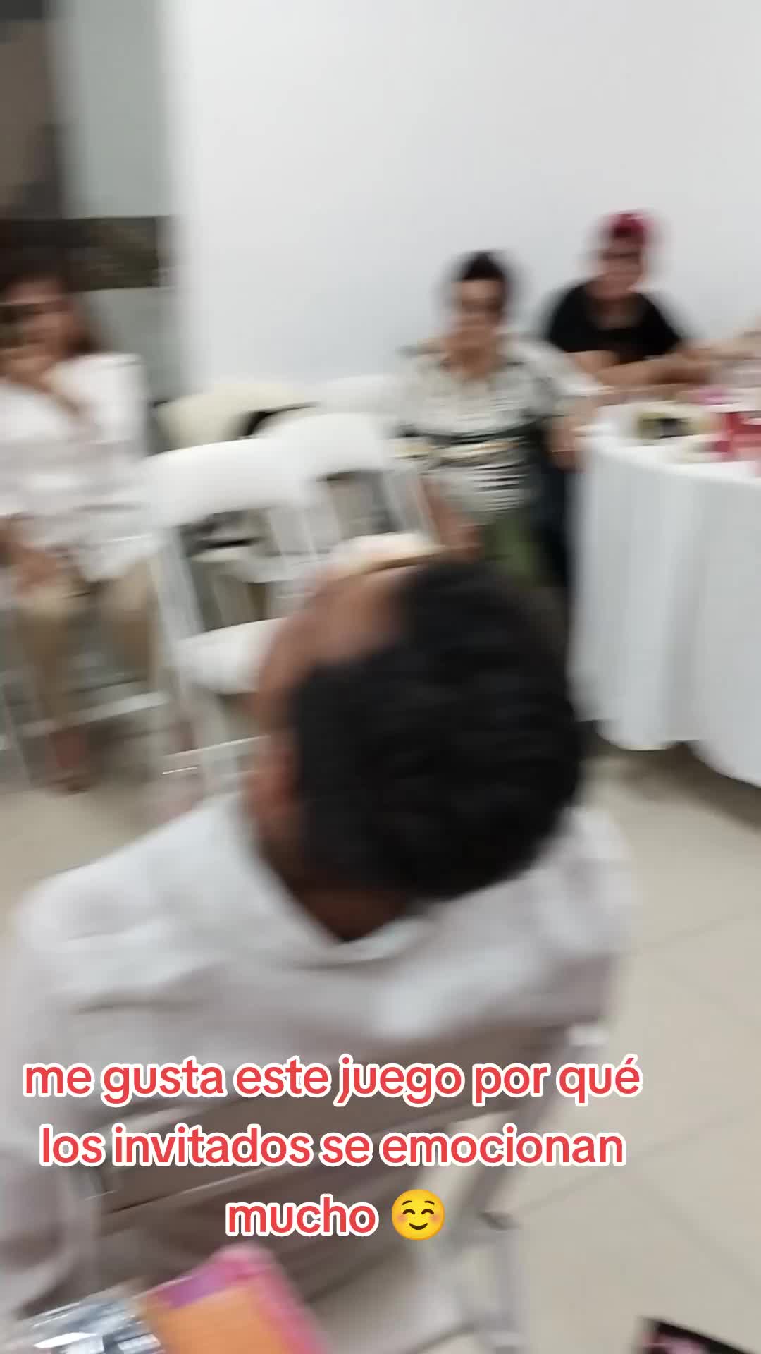 @payaso_chirris_morris