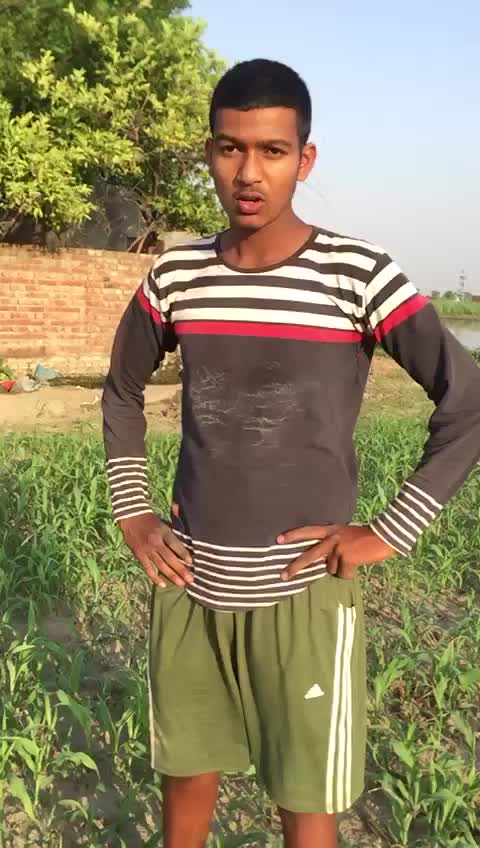 @Lovejit Singh