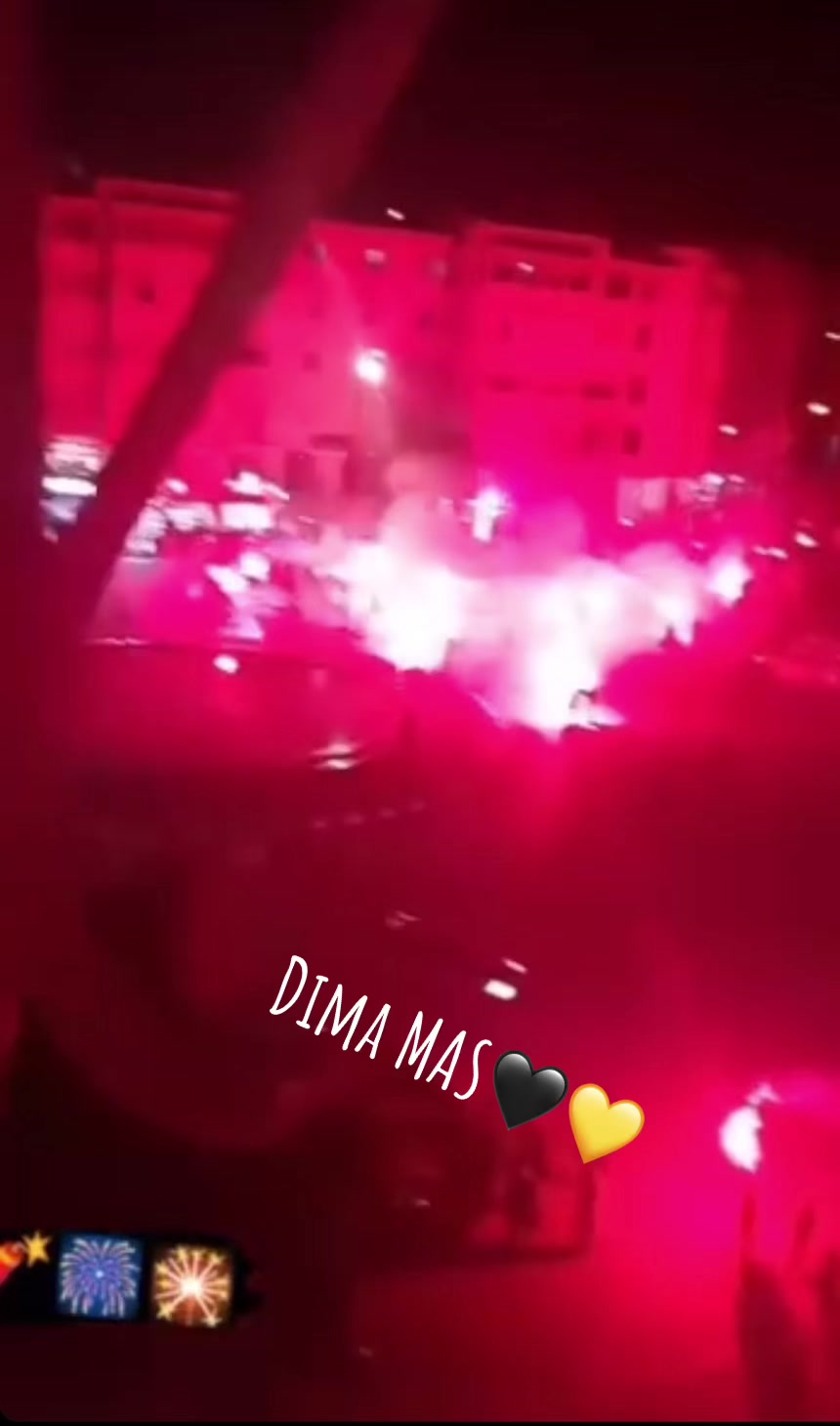 @massawiya
