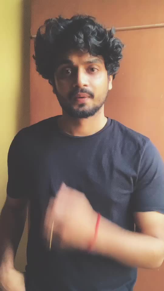 @r.anshuman