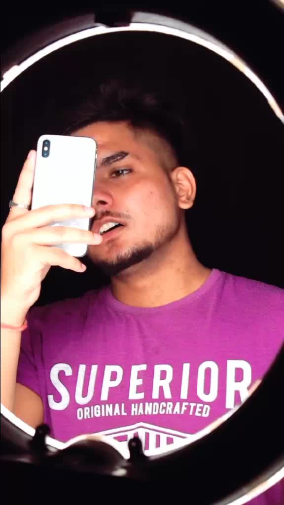 @R_k 🔥