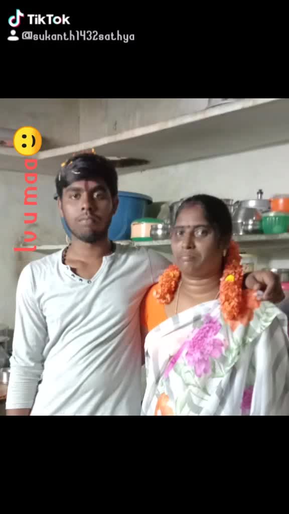 @sukanth kasi