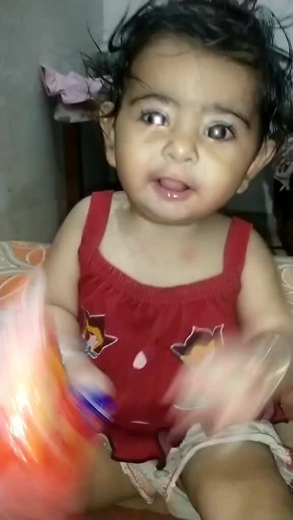@Sagar Arora