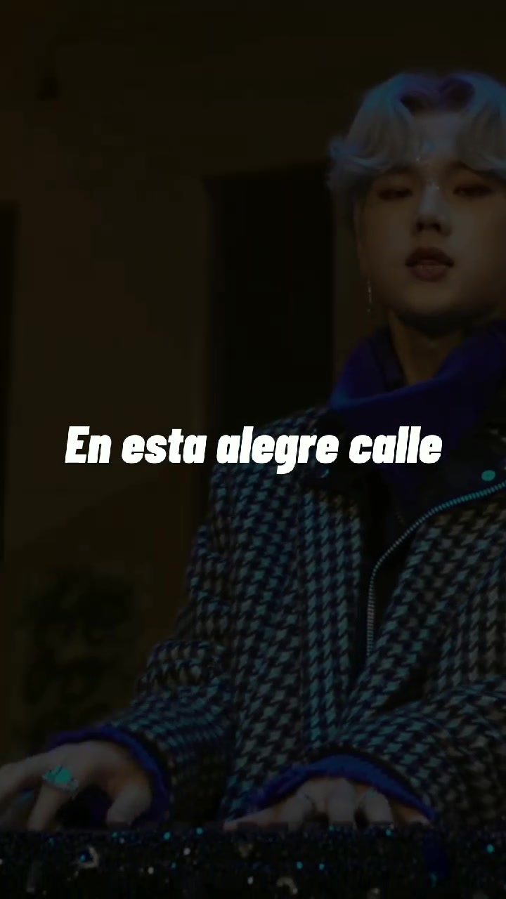 @🌑🌙 𝐏𝐀𝐓𝐎 🌙🌑