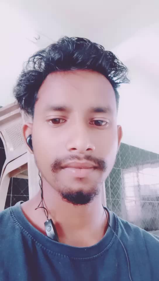 @Manoj Kalindi