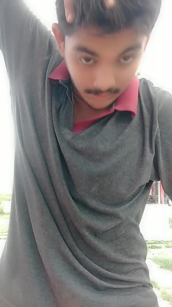@Gangadhar
