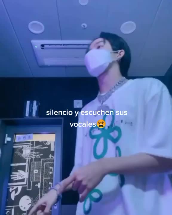 @Isa♡
