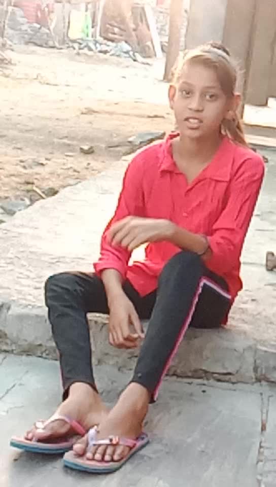 @Chetan kumar
