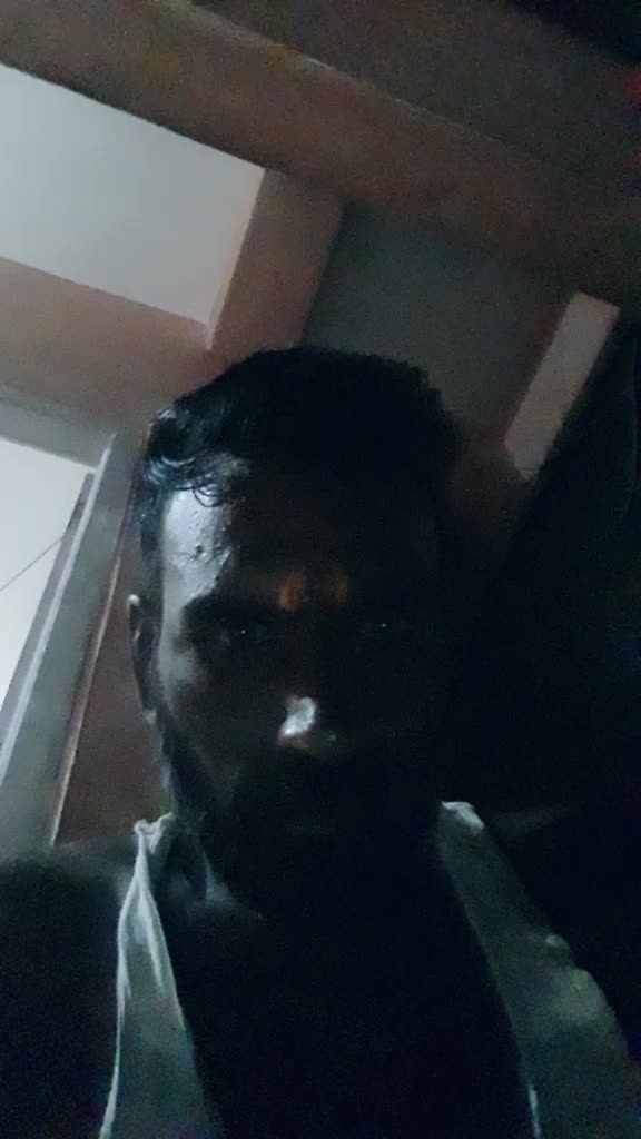 @user3215360182197