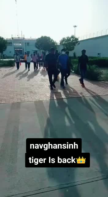 @Bhatubhaa 8733
