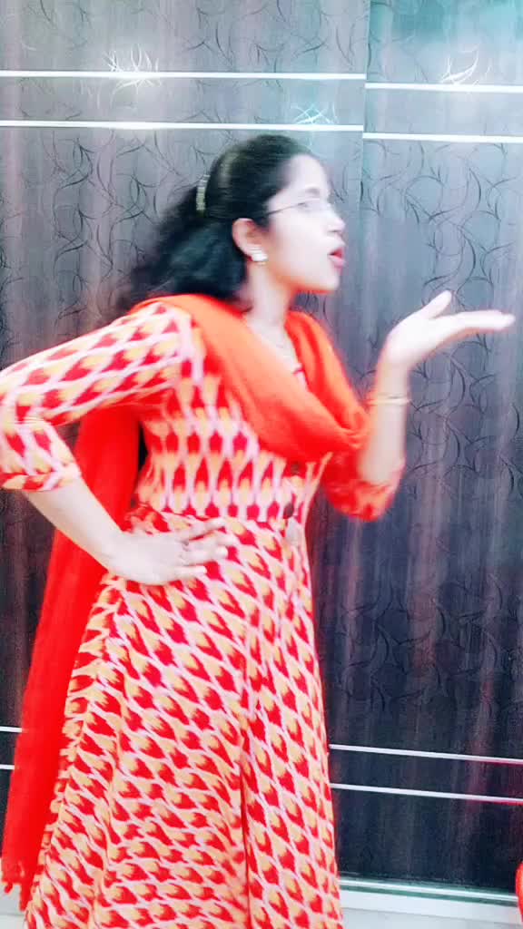 @@praveenasilla