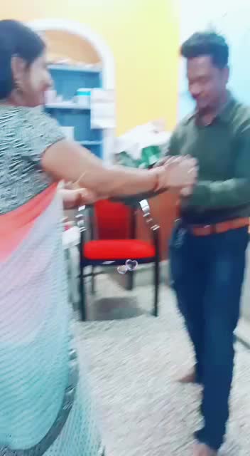 @alipsa