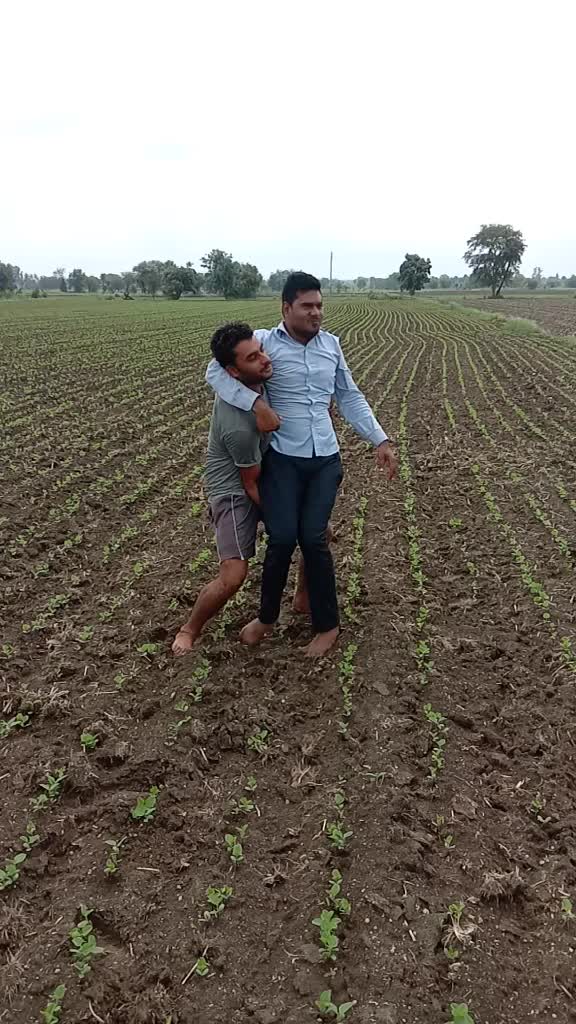@GANVEER SINGH RAJPUT