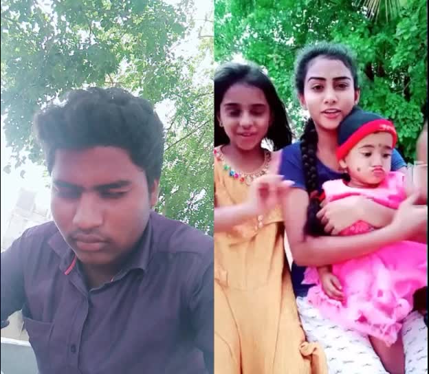 @user9300525121514