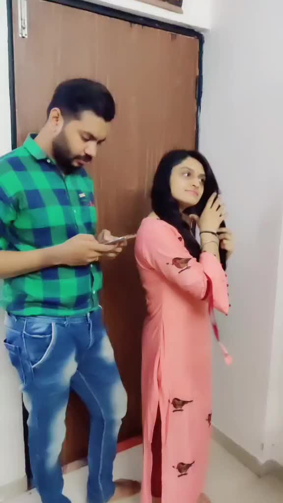 @Himanshu Raval