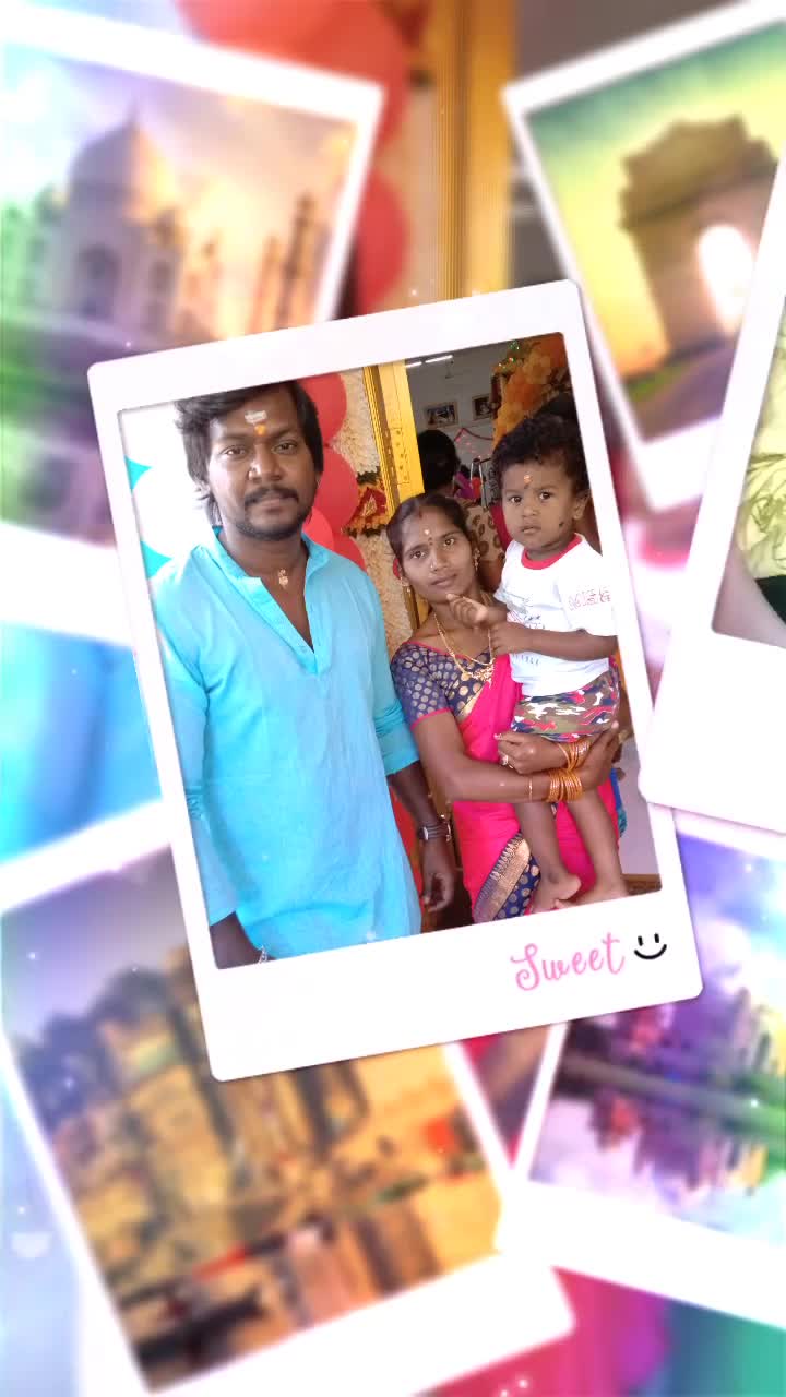 @அம்பத்தூர் stalinjai