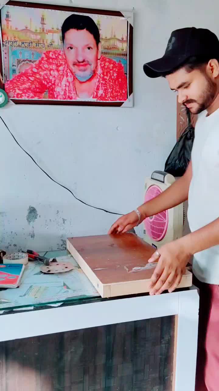 @user6922094120759