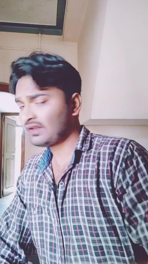 @Tik Toker