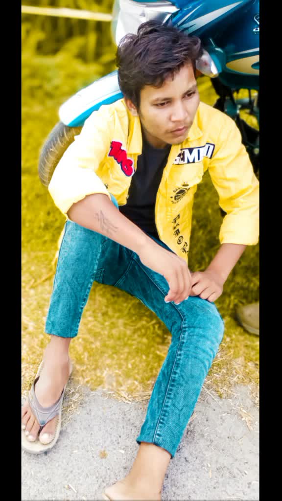 @Manjeet Kumar