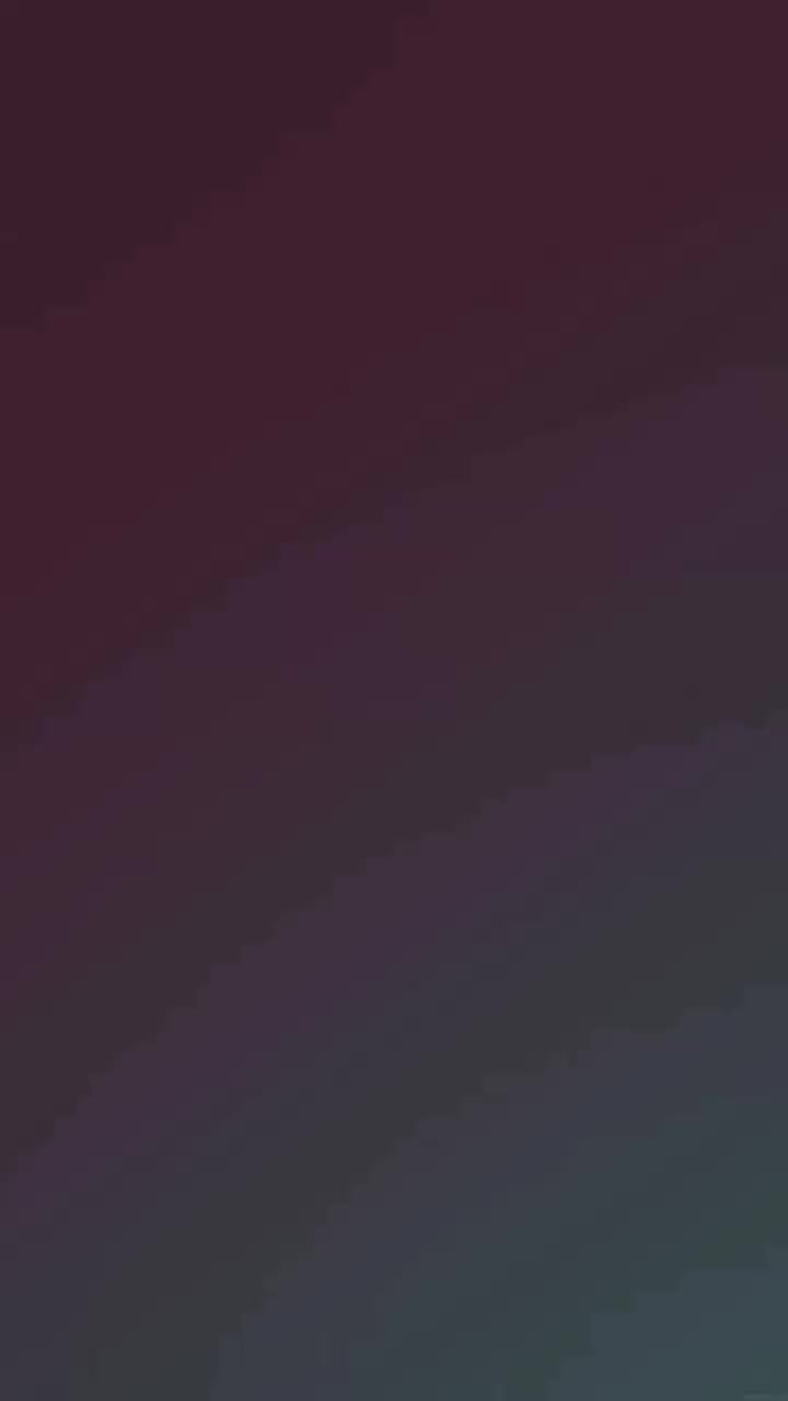 @user8021414900567